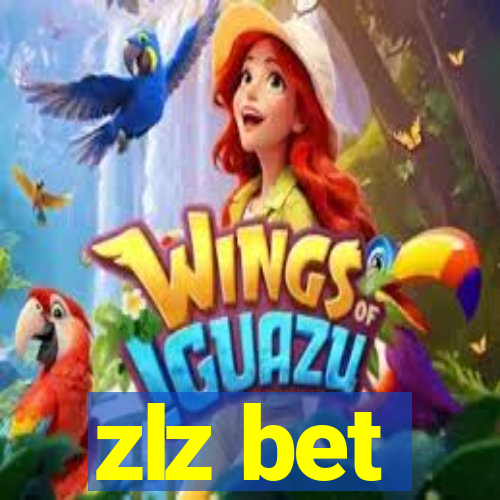 zlz bet